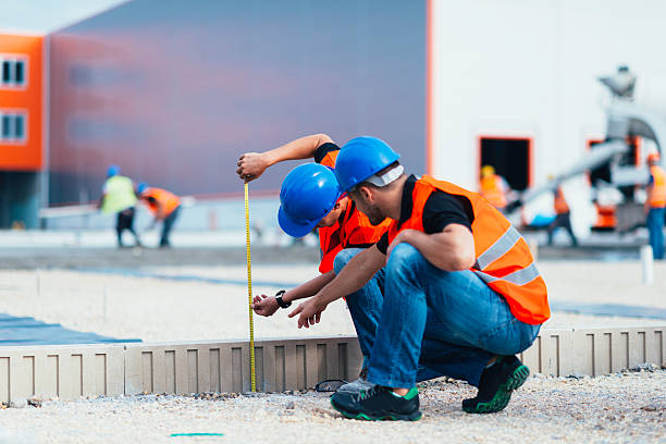 Best Concrete Flooring Contractor  in Wauwatosa, WI